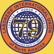 local79logo.png