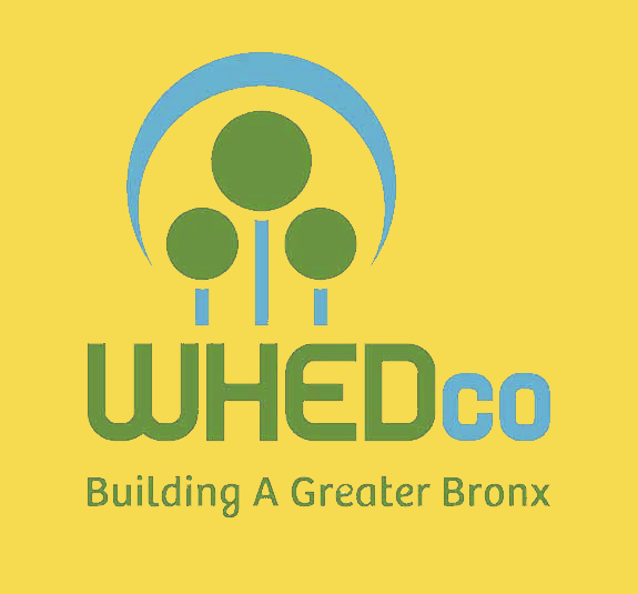 whedcologo.png