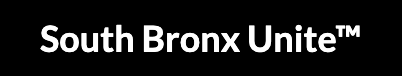 south bronx unite logo.png