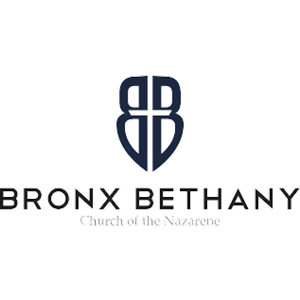 Bronx Bethany