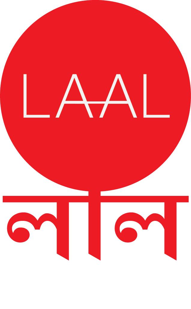 laal logo.png