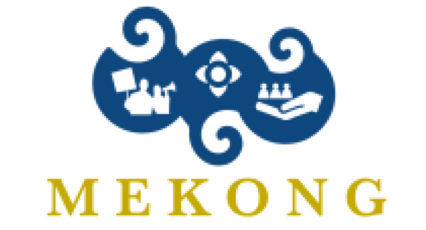 mekong logo.png