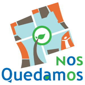 Nos Quedamos