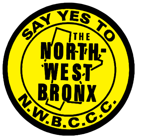 Bronx People S Platform Northwest Bronx Community And Clergy Coalition