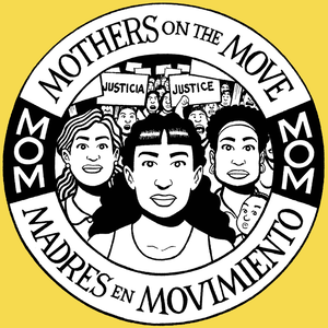 Bronx People's Platform — Northwest Bronx Community and Clergy Coalition.png