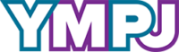 YMPJ