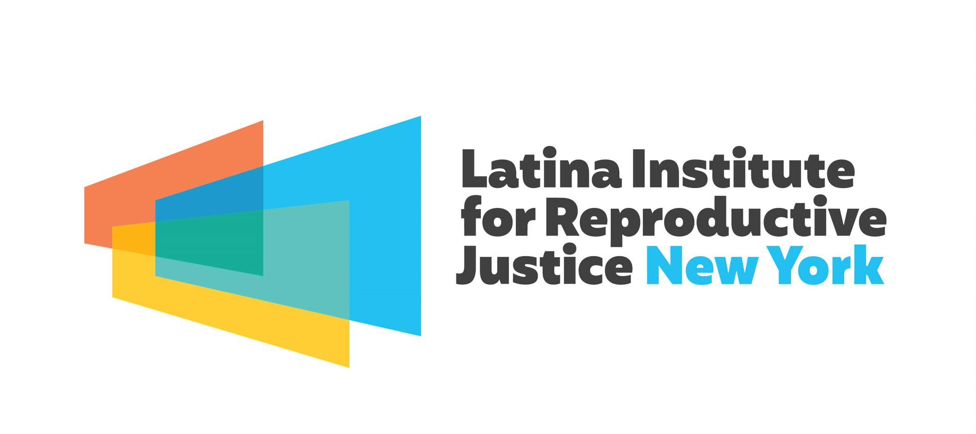 Latina Inst-NY logo  - Elizabeth Estrada.jpg