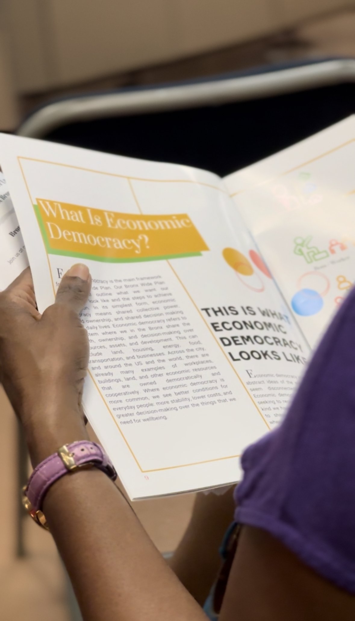 BWP. September 2023 (24).PNG