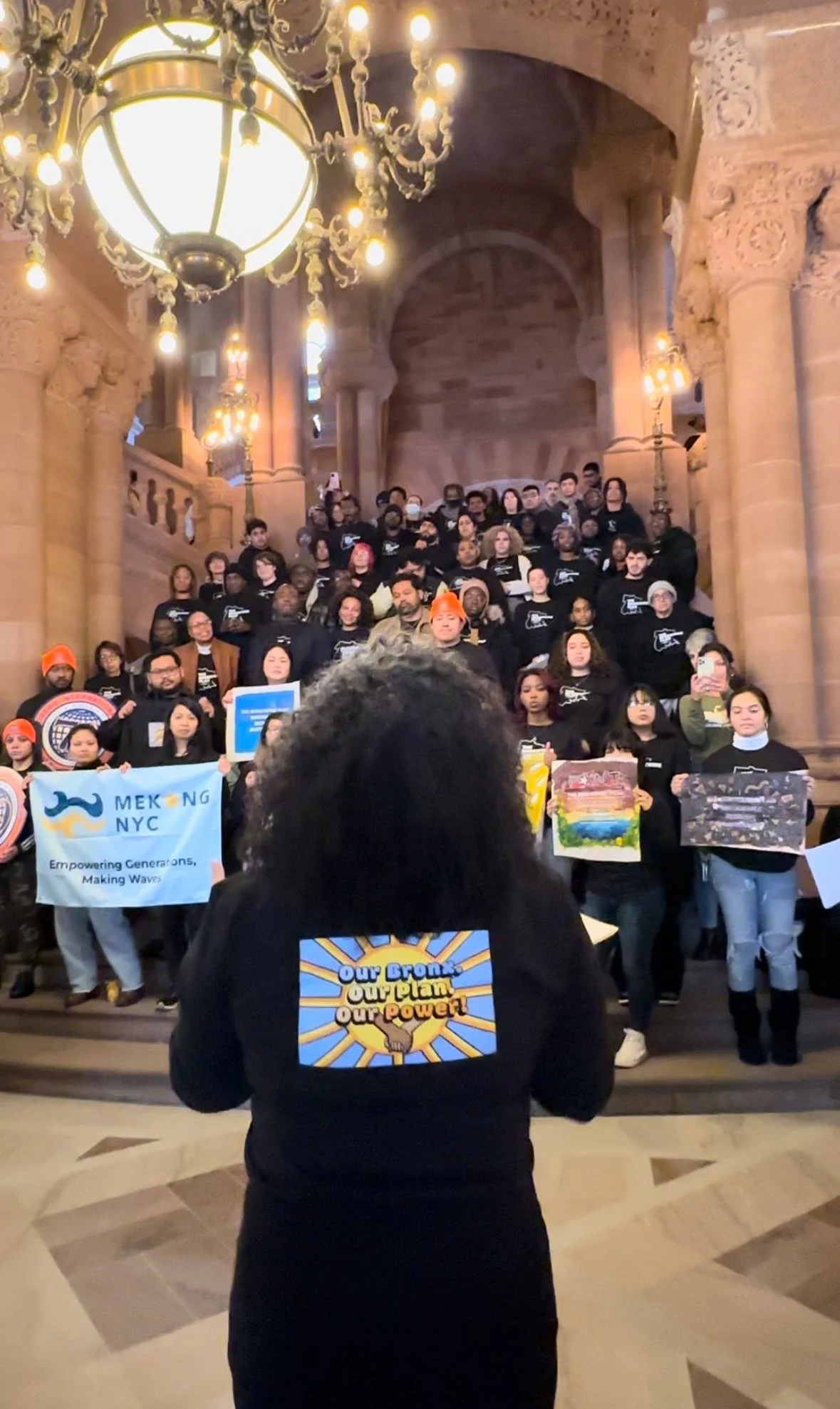 BWP Lobby Day. Albany. 01-30-2024 (8).PNG