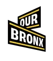 Our Bronx Logo 1974 - light - straight.webp