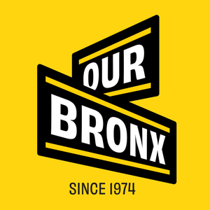 Our Bronx