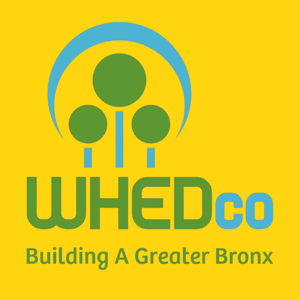 WHEDco