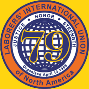 Laborers Local 79