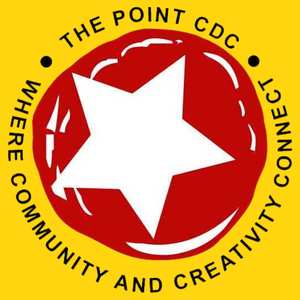 The Point CDC