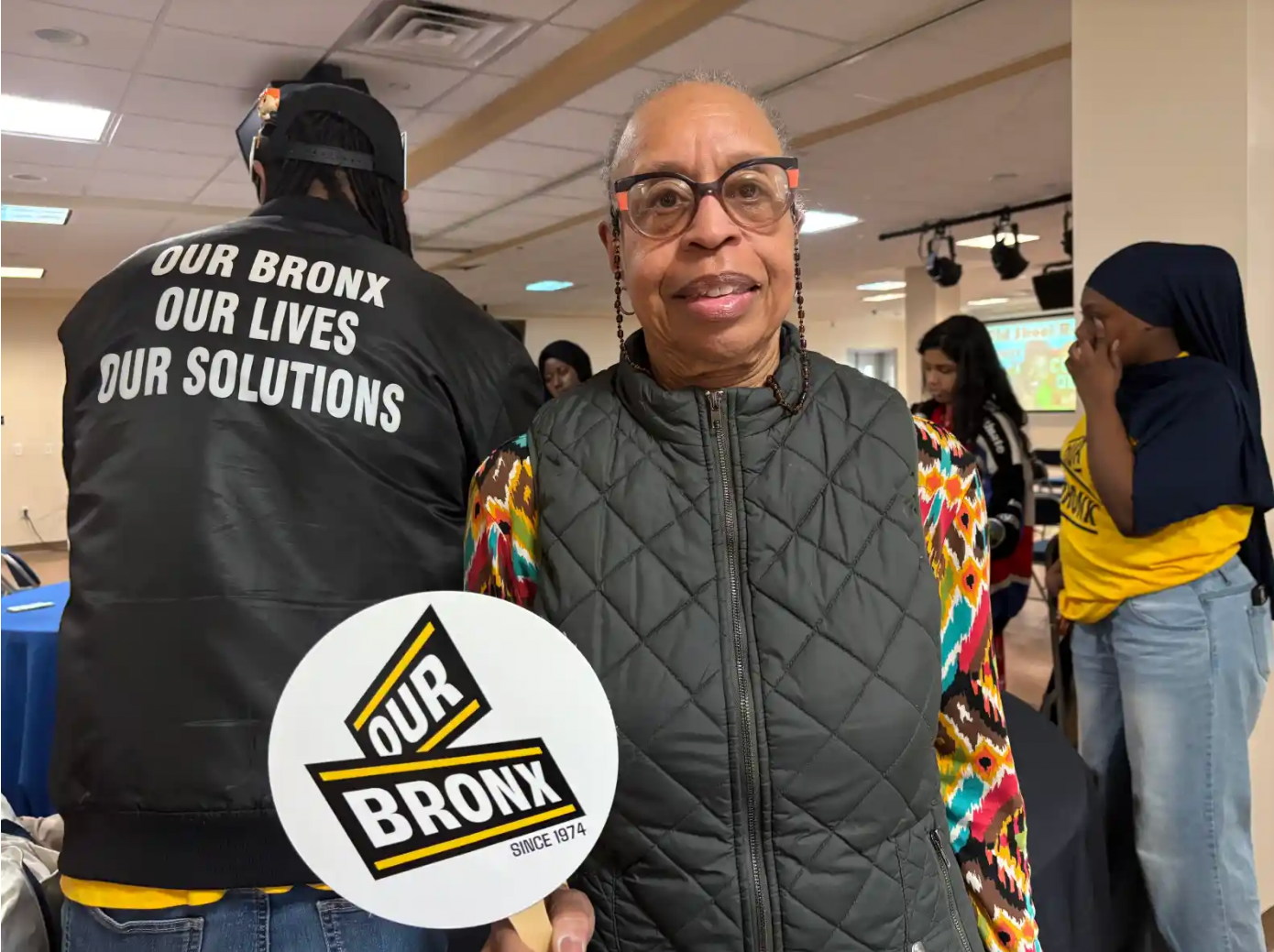 Screen Shot 2026-03-23 at 12.07.08 PM.png