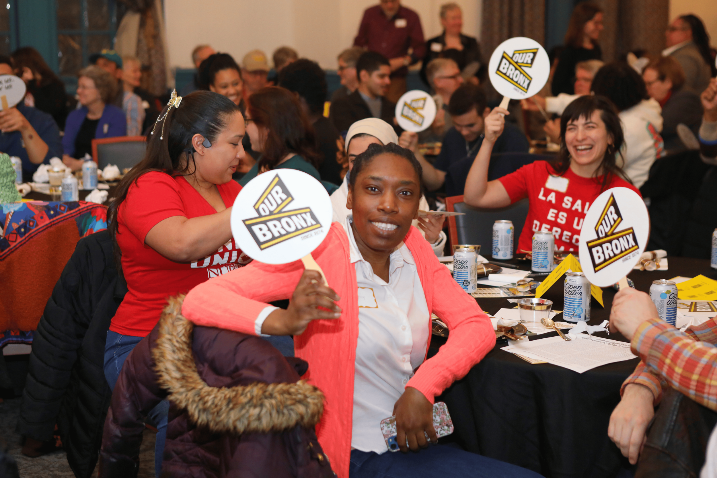 Photo Feb 28 2026, 7 36 07 PM smaller.png