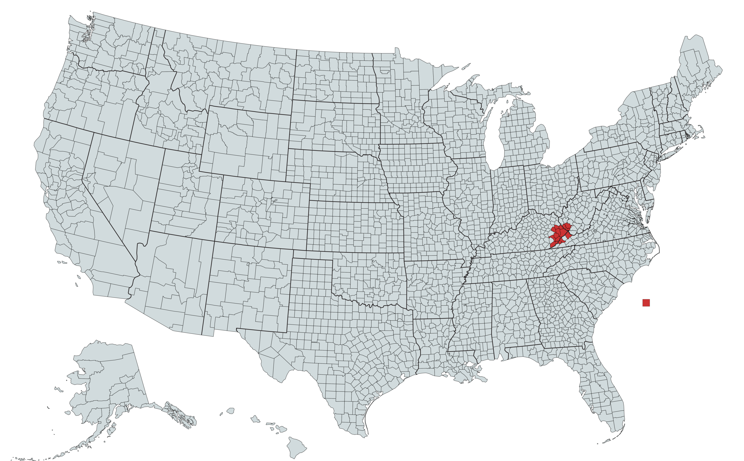 Service_Area.png