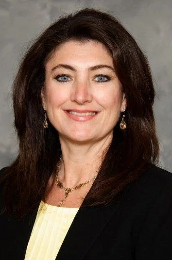 Sandy Penix.jpg