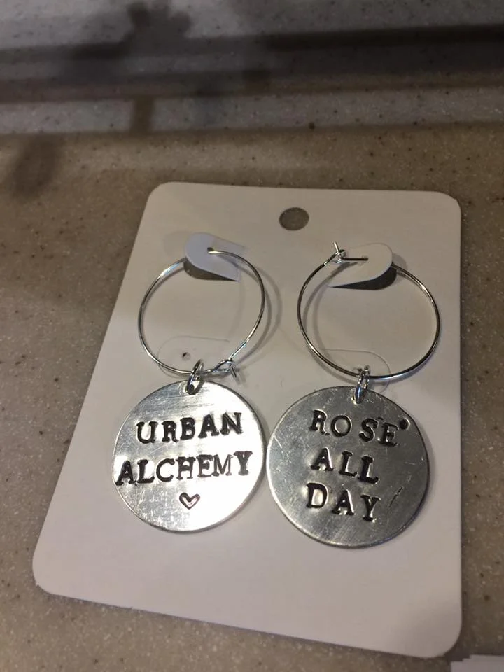 wine glass charms.jpg
