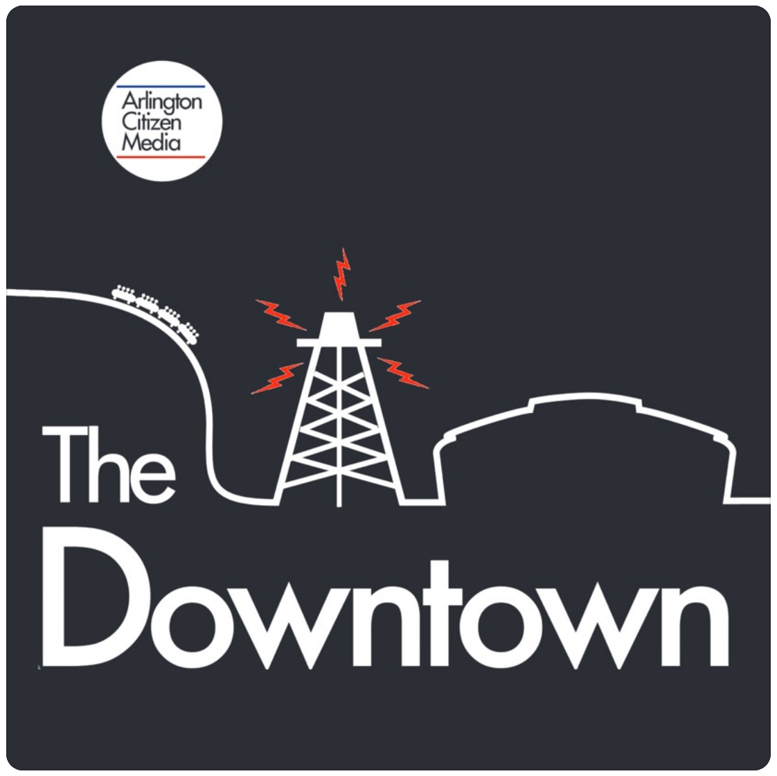 About — Lindsay's Art Cart