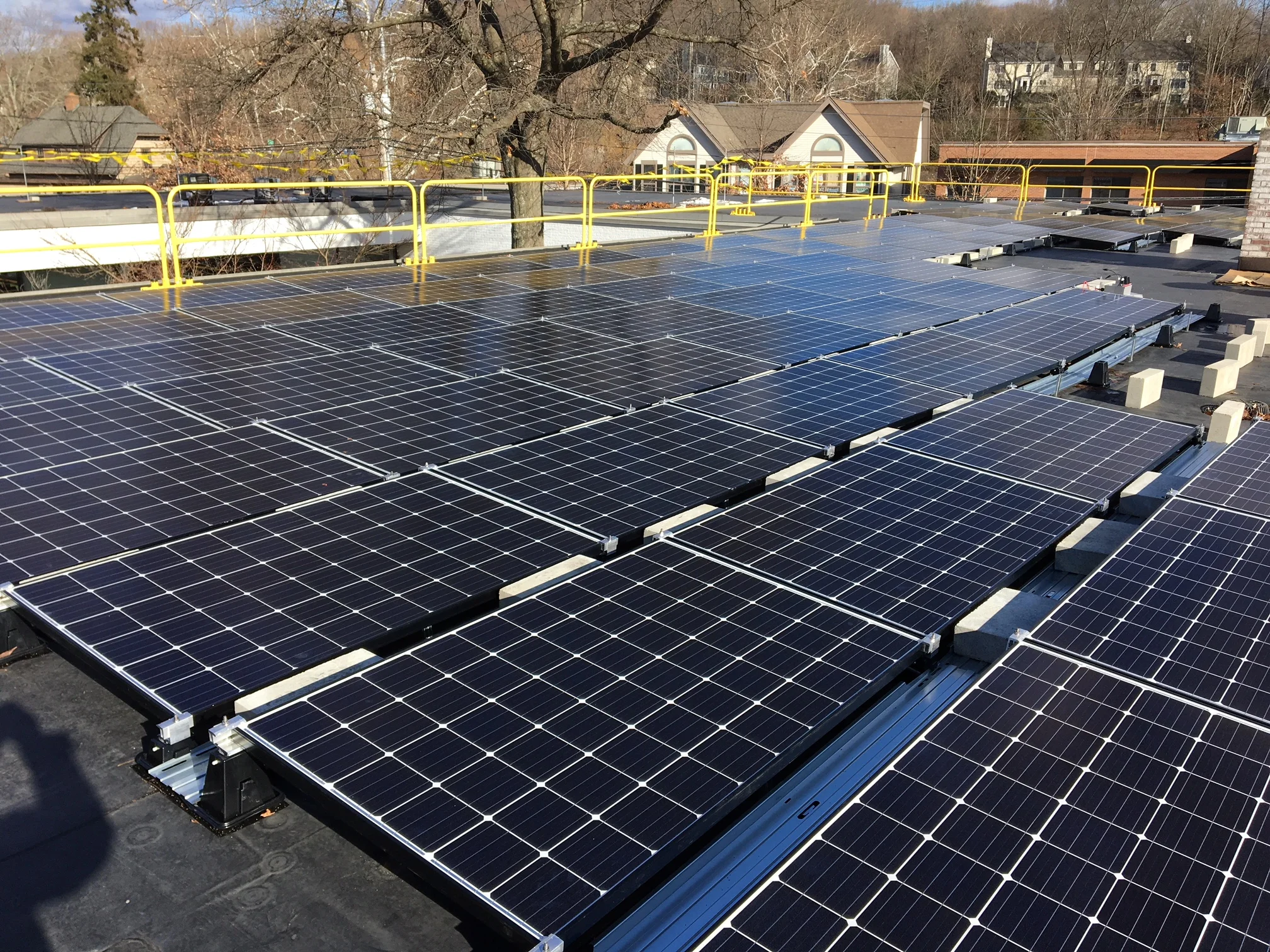 Solar panel picture peter .JPG