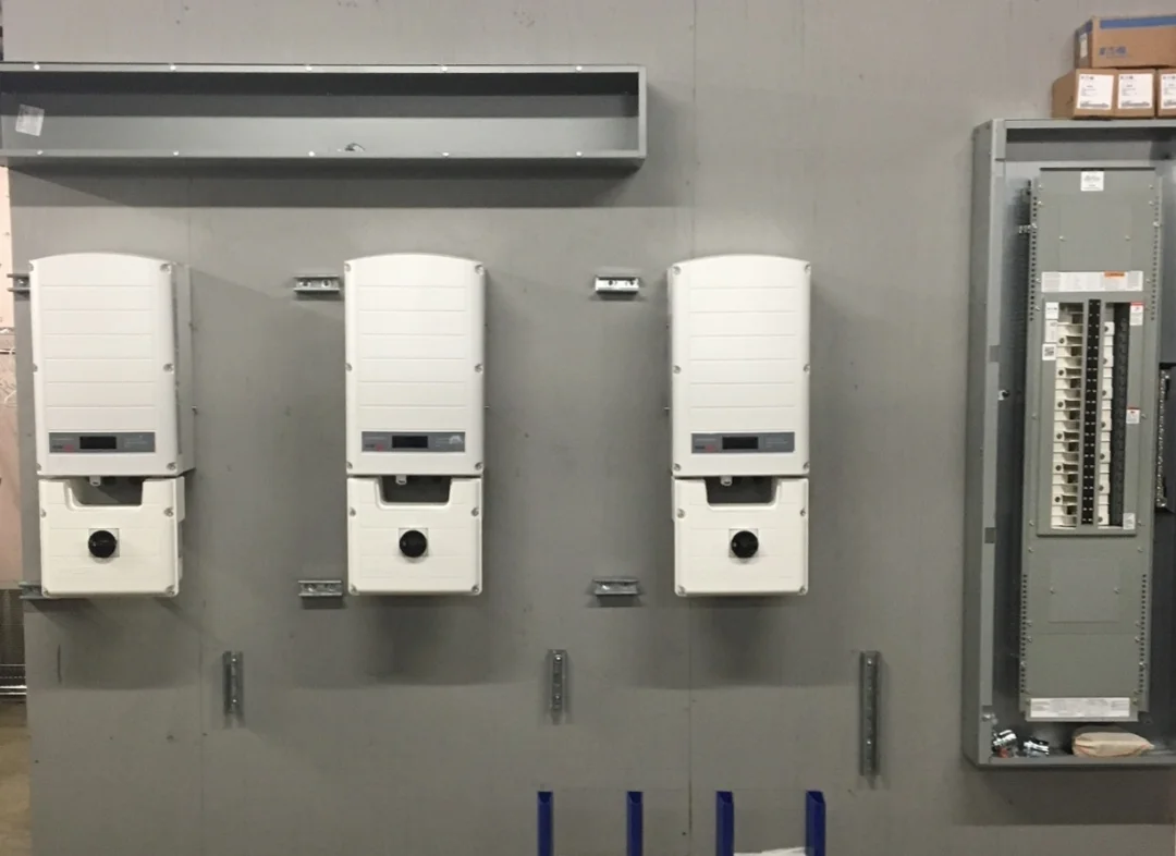 soldel pic #2 peter.JPG