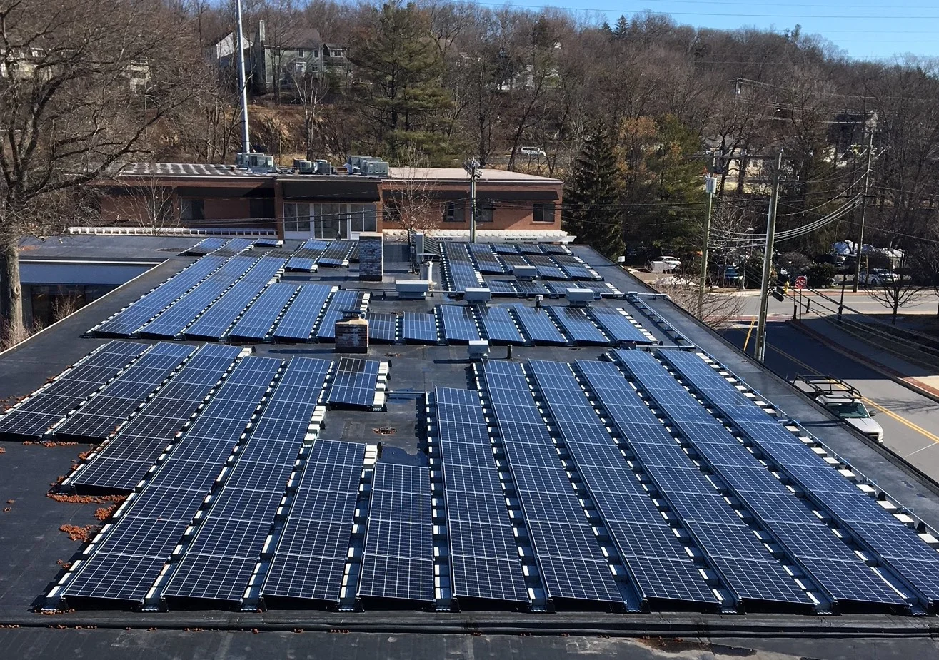 Wilton Library, Wilton, CT.JPG