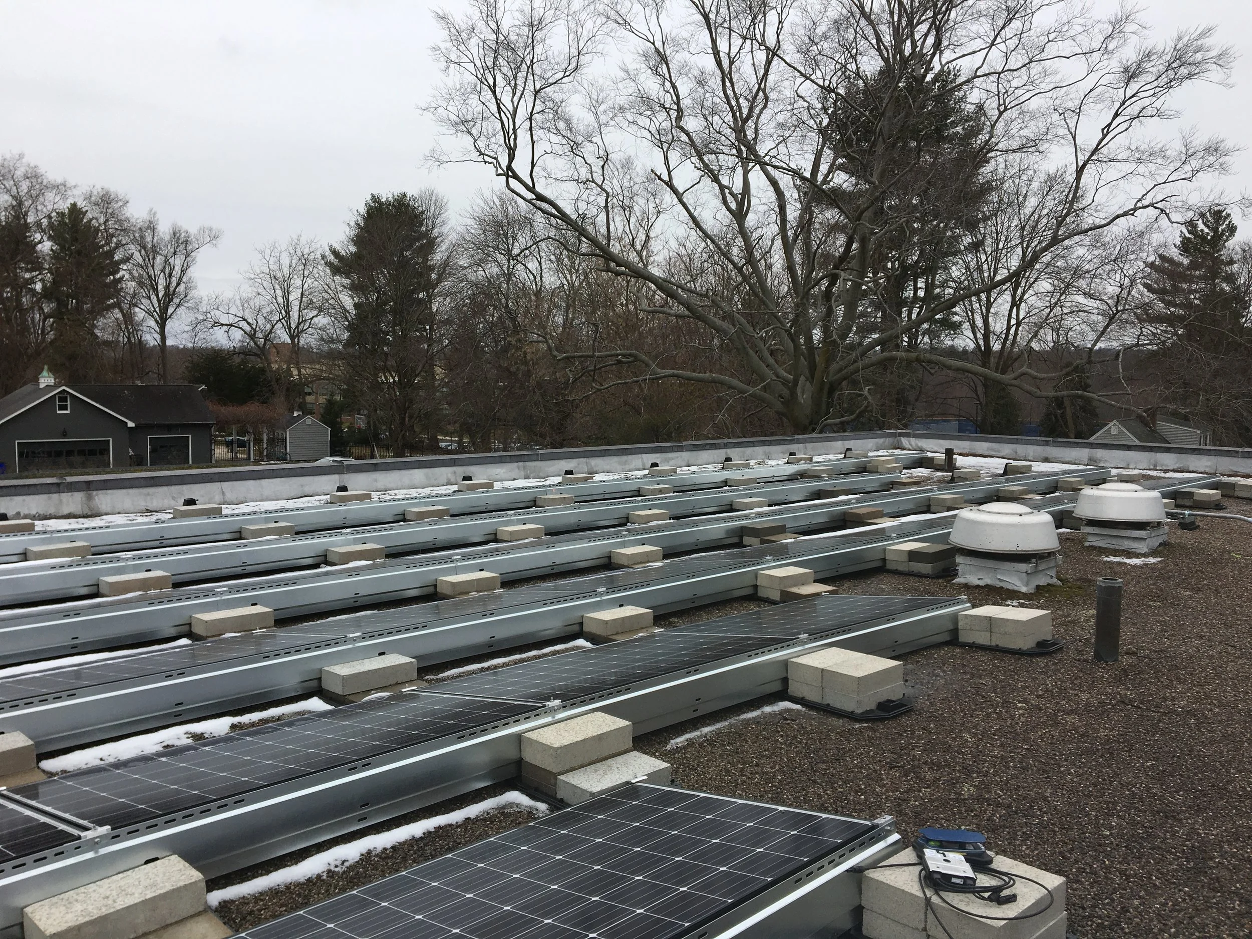 St. Pauls Church, Wethersfield, CT.jpg