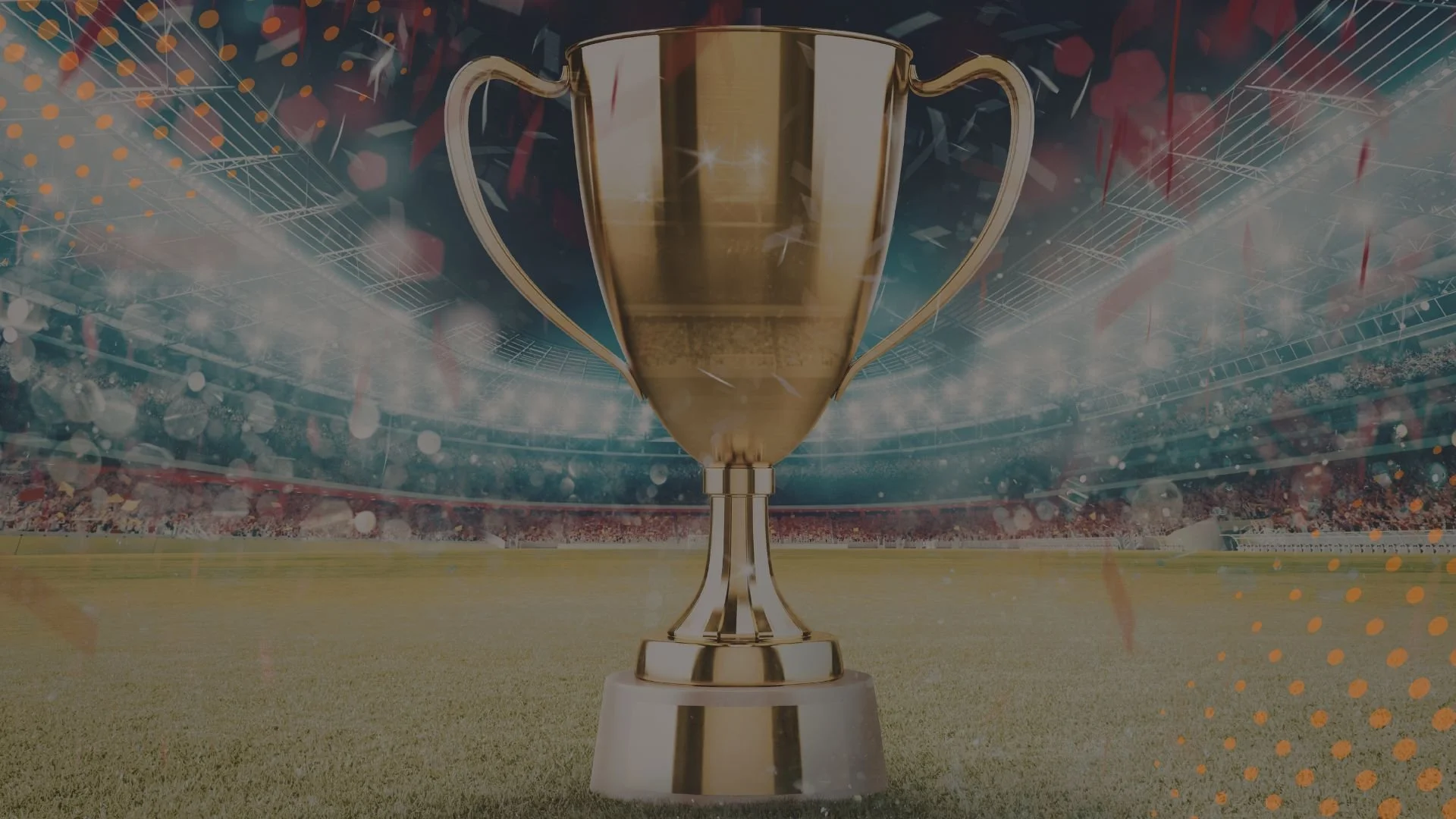 Kids Musical "Race to Win"