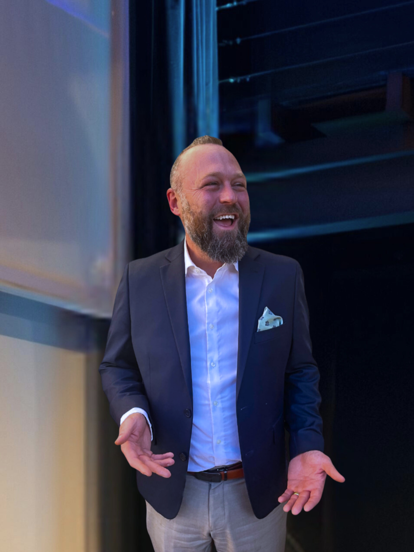 Listen to Lastest Sermons