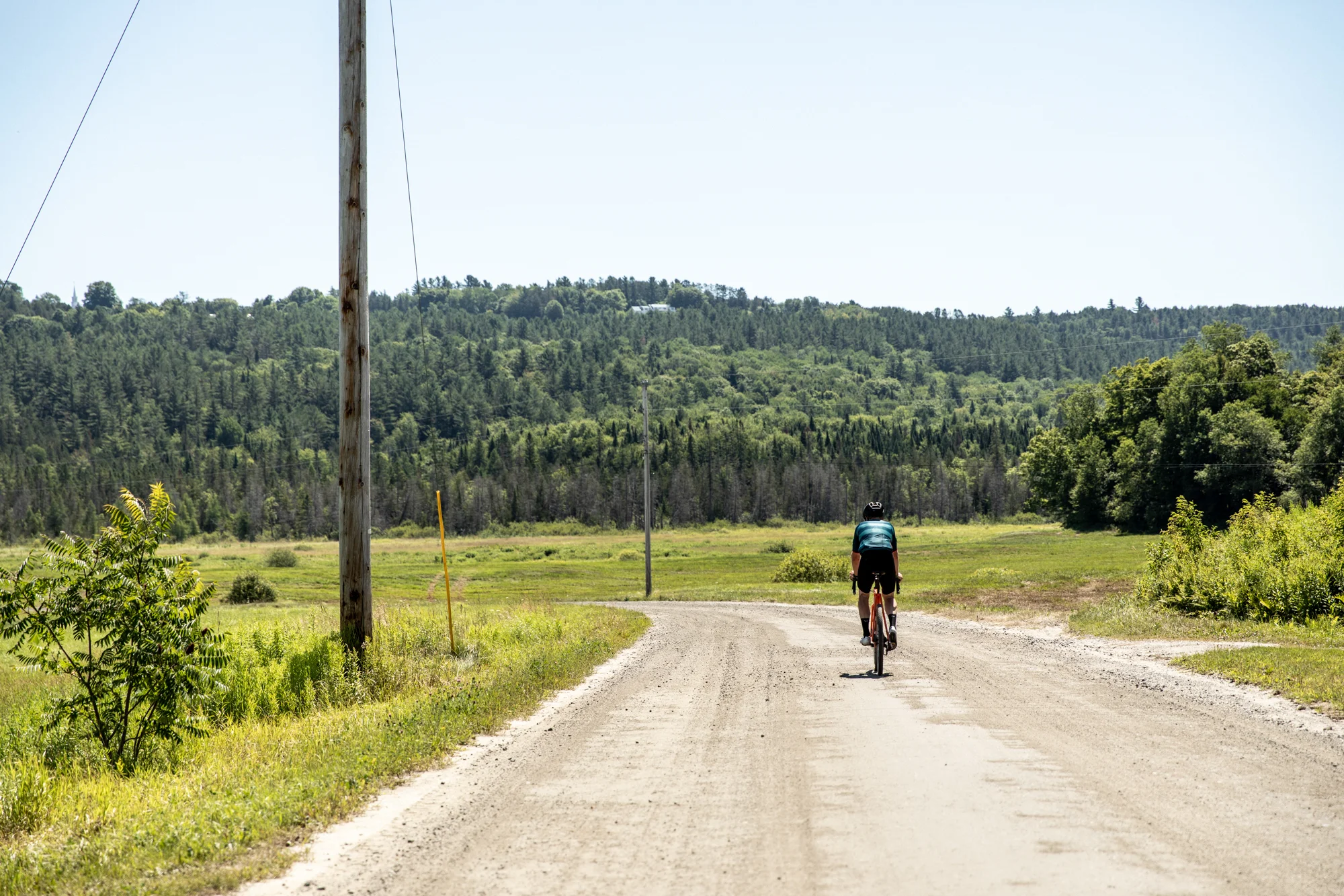 VOLOG – Keys to Gravel Promoting Success