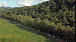 The Overland 2021 – Registration Day!!!