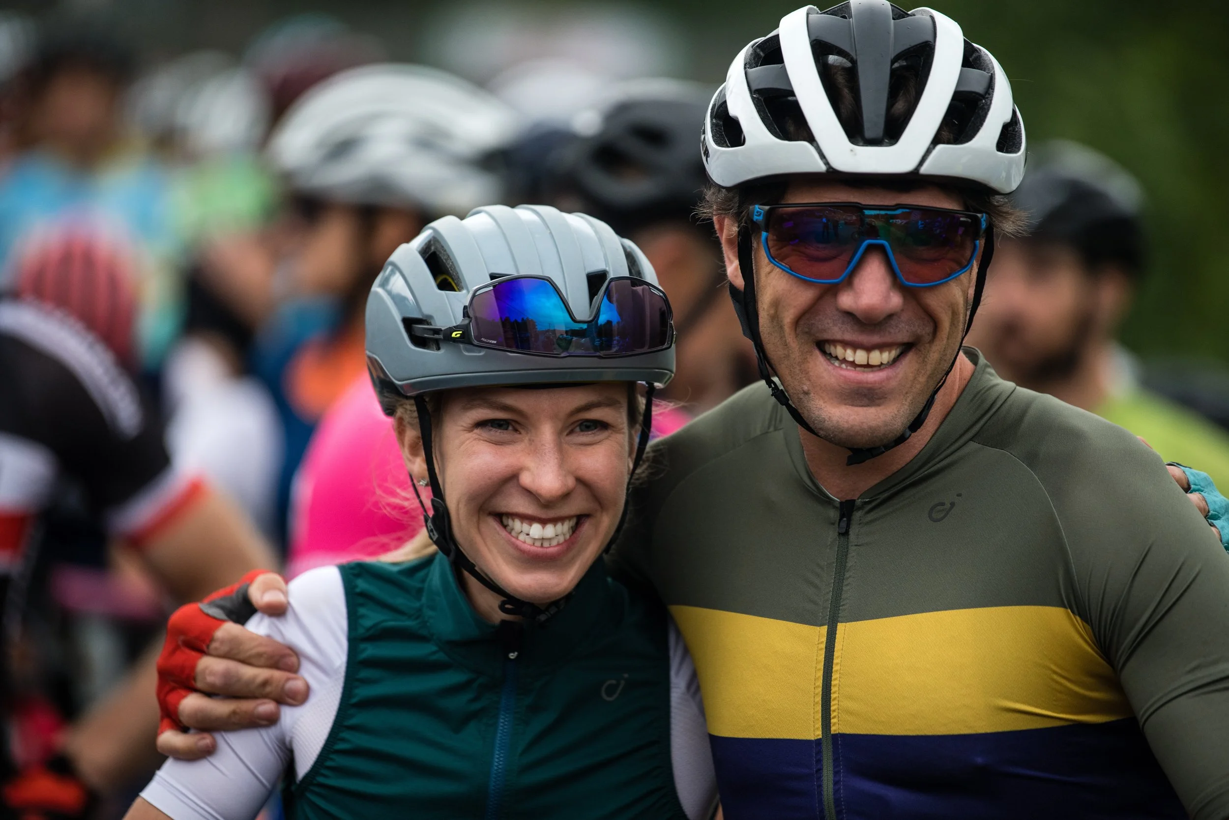 The Overland 2022 –&nbsp;Registration Day is Coming!