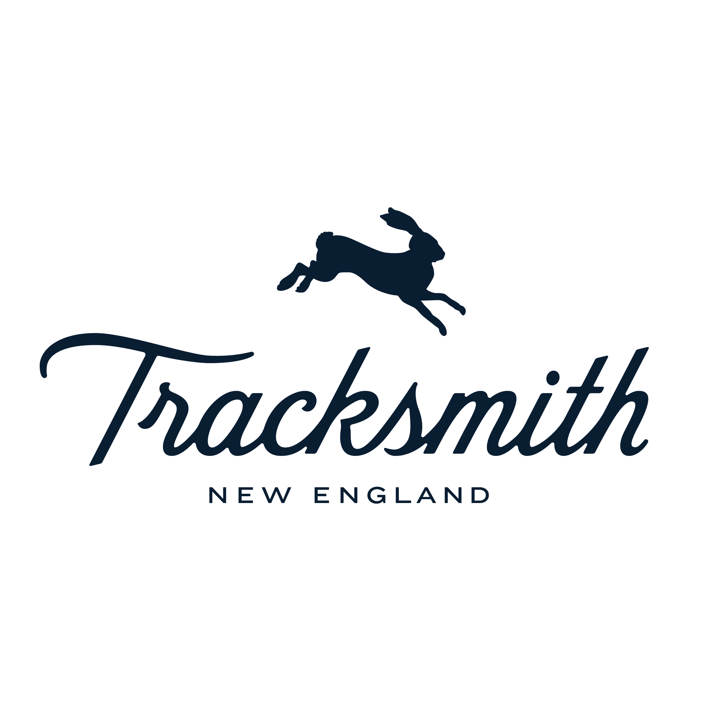 Tracksmith Logo 1x1.png