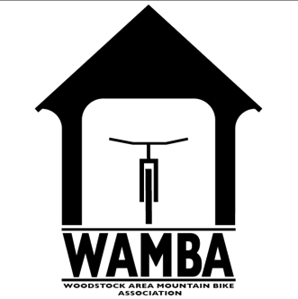 WAMBA TRANSP_2.png