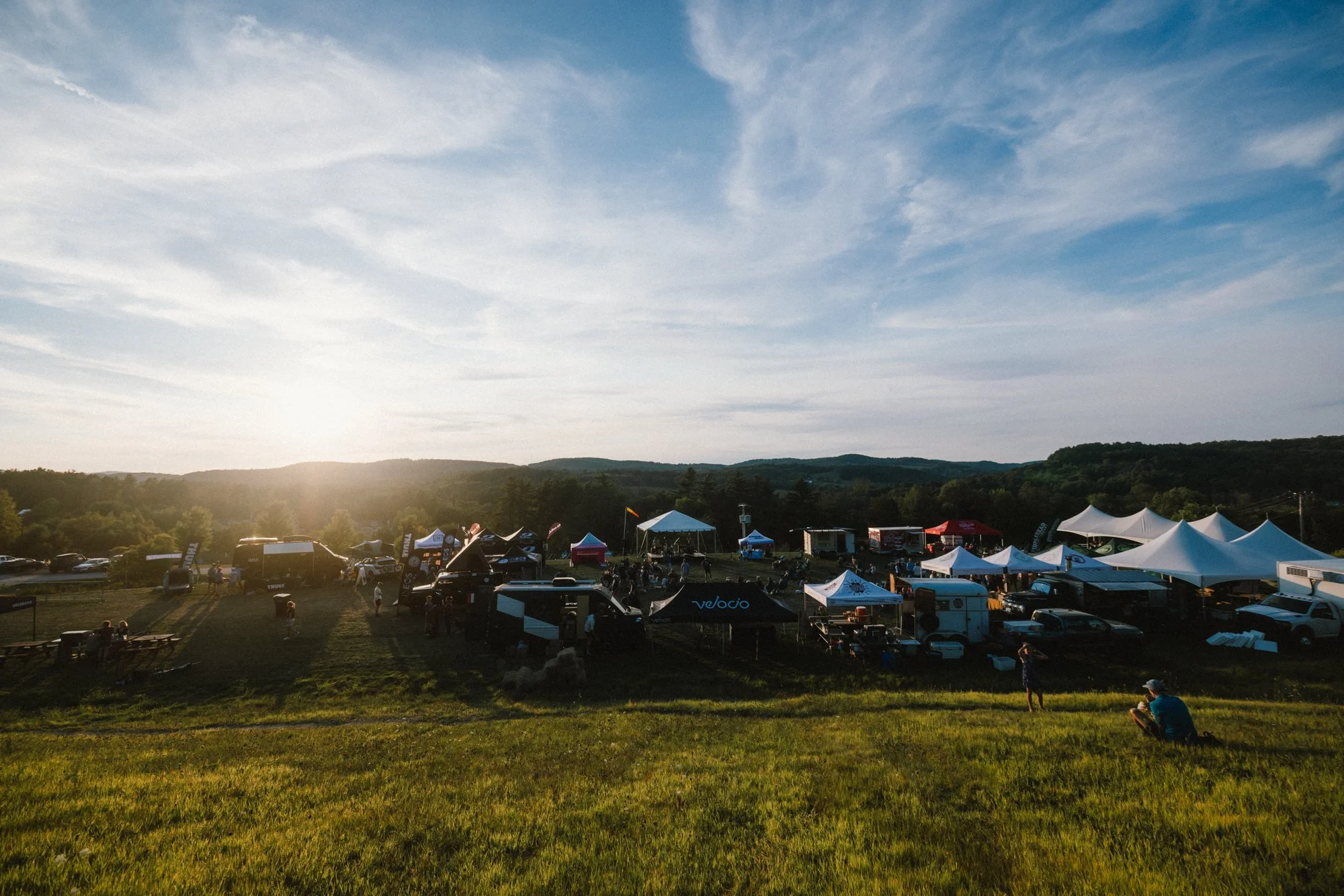 Vermont-Overland_2025_Ansel-run-2_webres-34.jpg