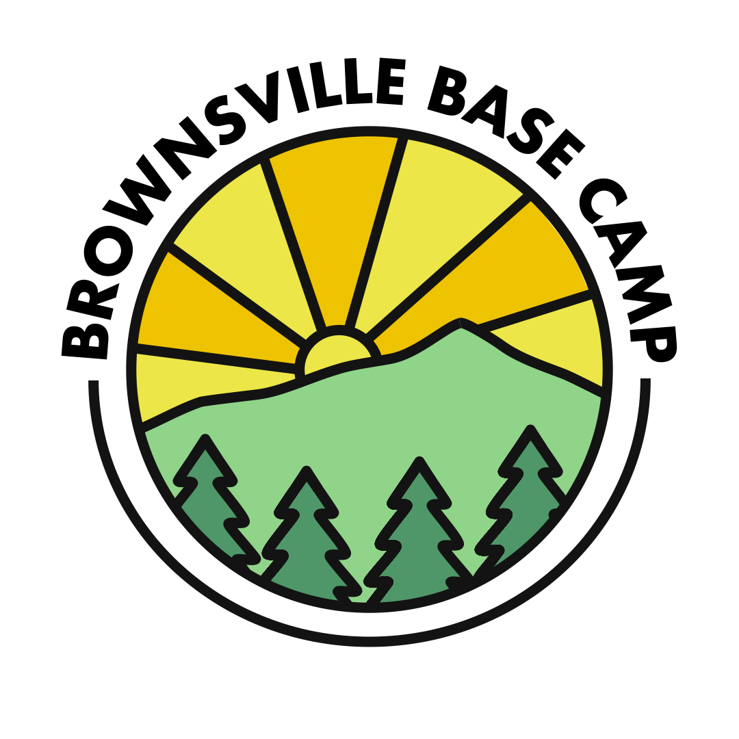 Brownsville Basecamp