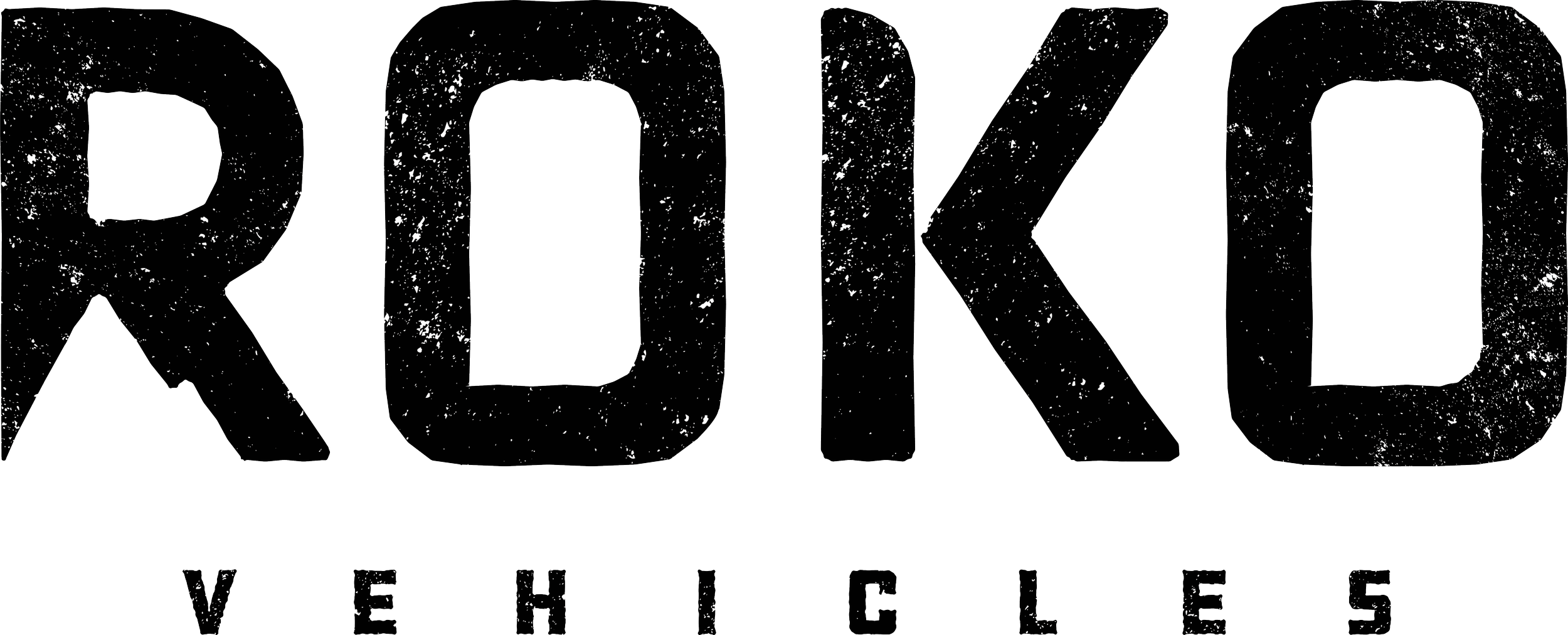 roko_logo.png