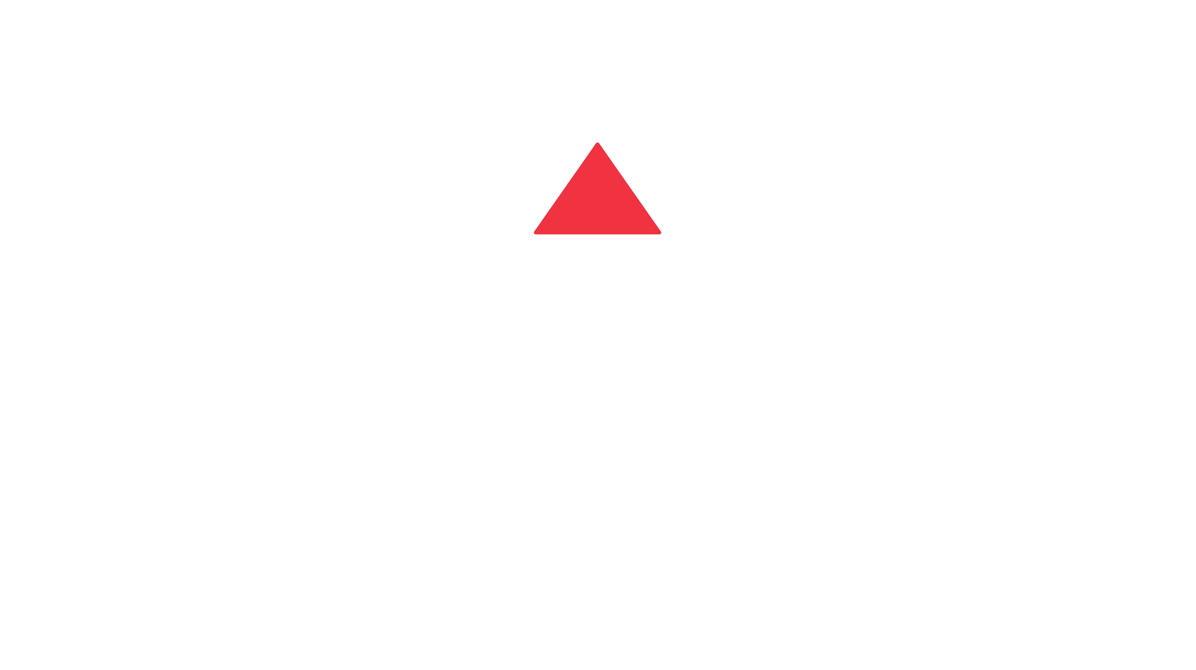 suunto_logo_2col_neg_rgb.png