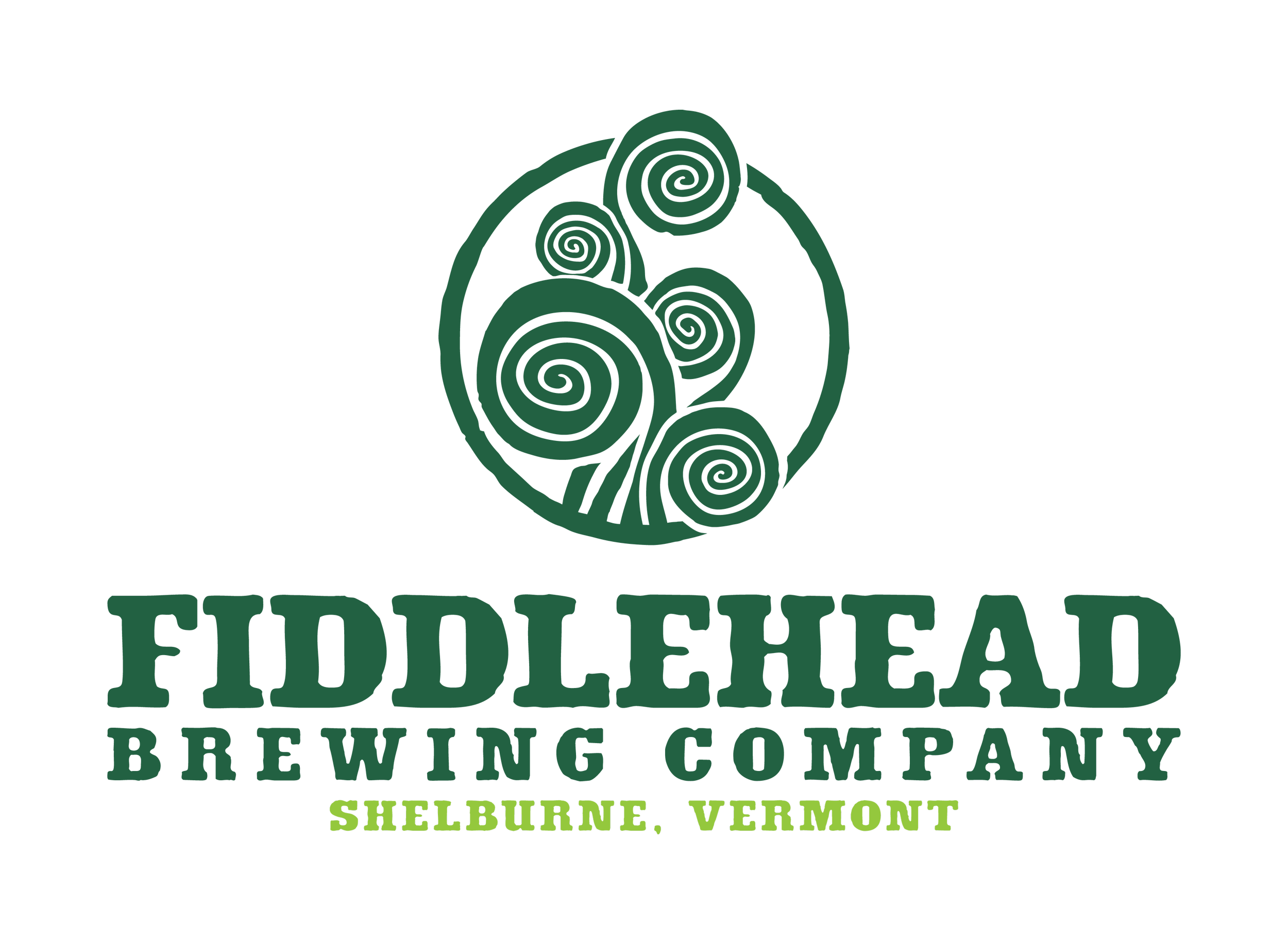 FIDDLEHEAD_BREWING_LOGO_FULLCOLOR.png
