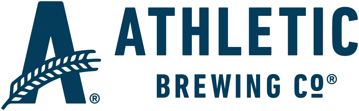 athleticbrewingsecondary-logo.png