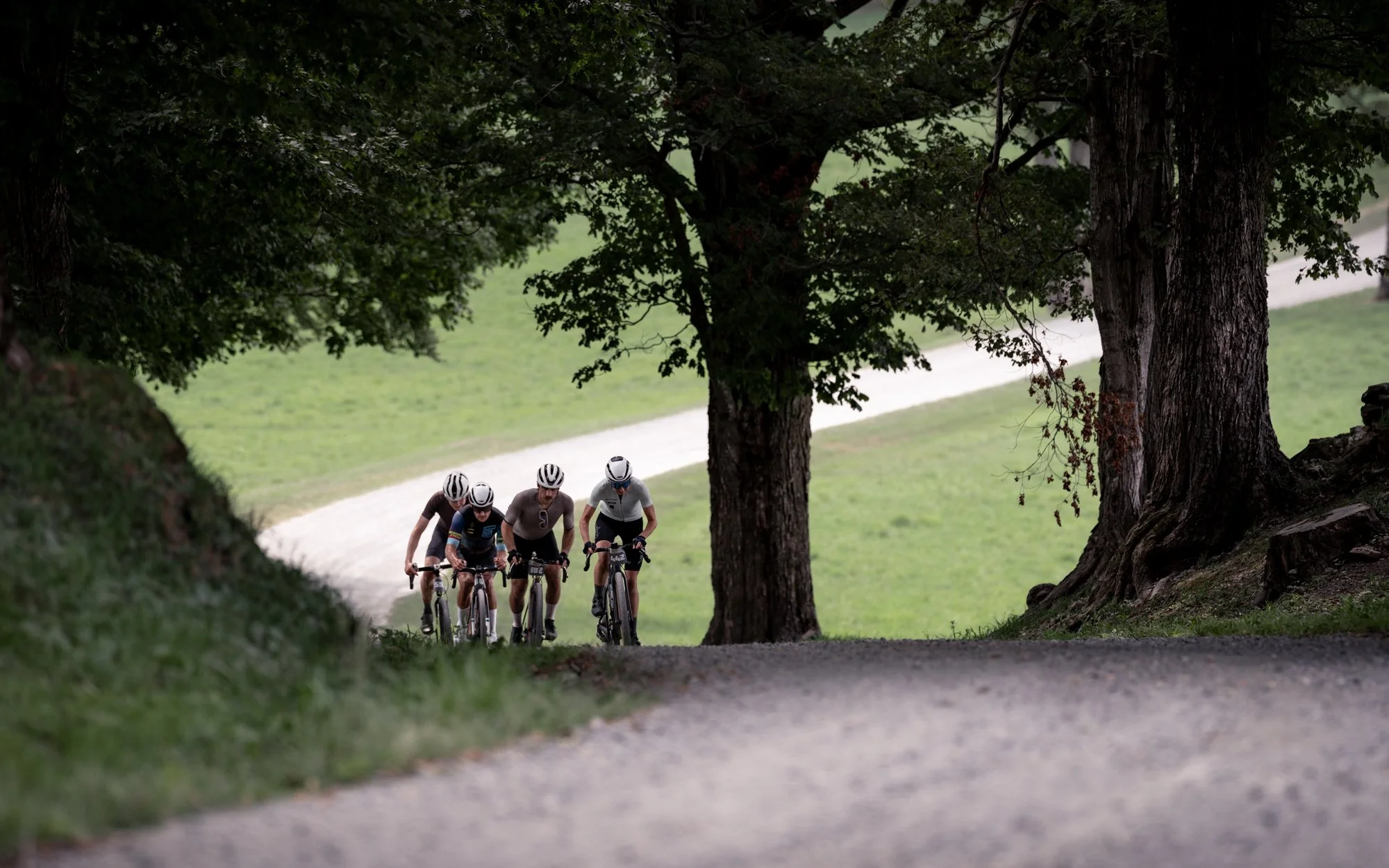 T.Dils_Ovrlnd.Studio_Vermont-Overland_BIKE_WebRes-050.jpg