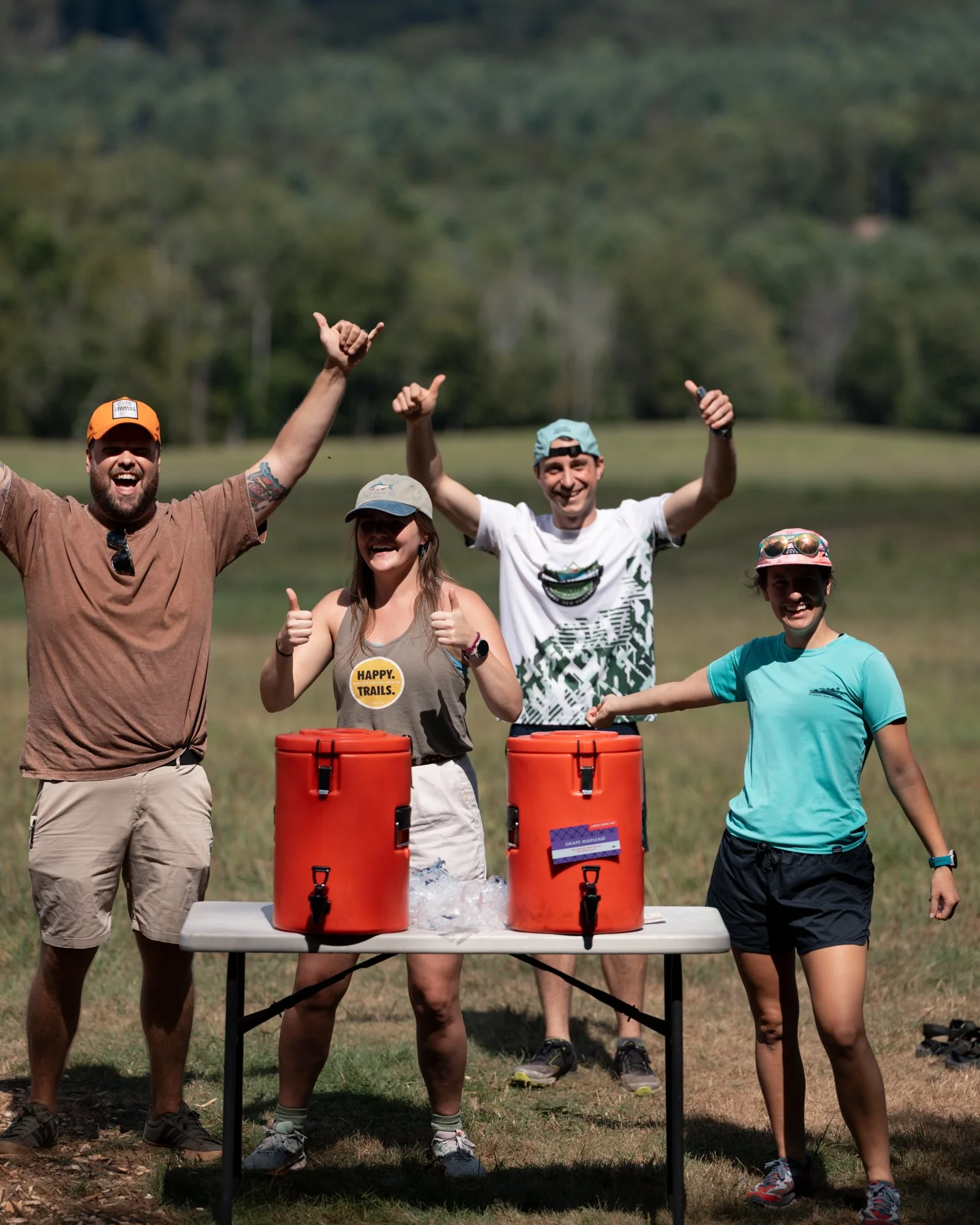 T.Dils_Ovrlnd.Studio_Vermont-Overland_TRAIL_WebRes-097.jpg