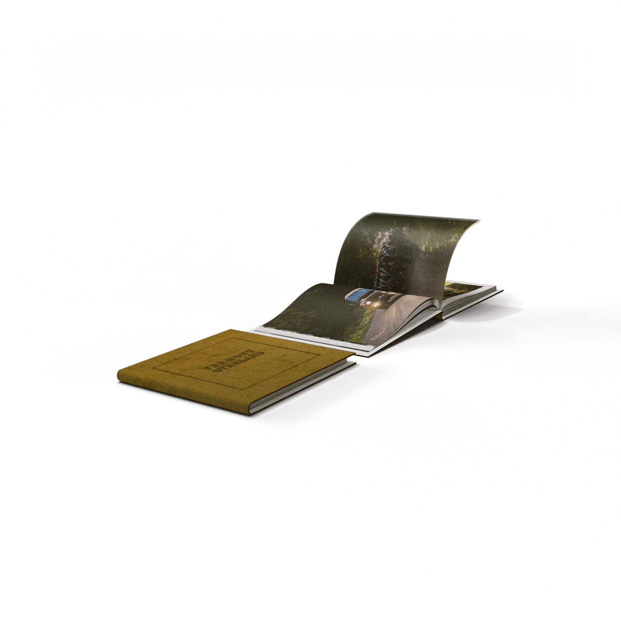 Vermont Overland_Origins Books-2.png