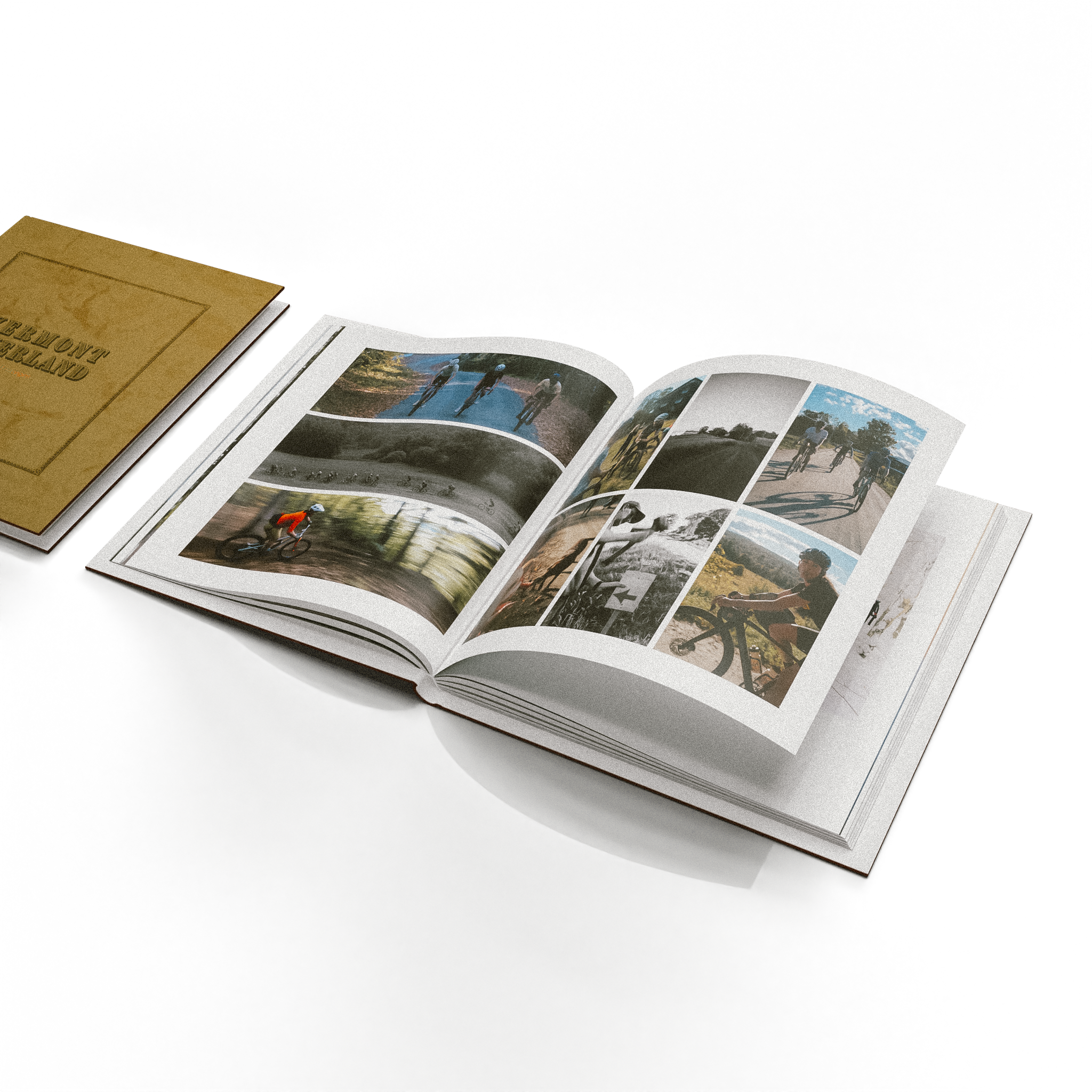 Vermont Overland_Origins Books-3.png