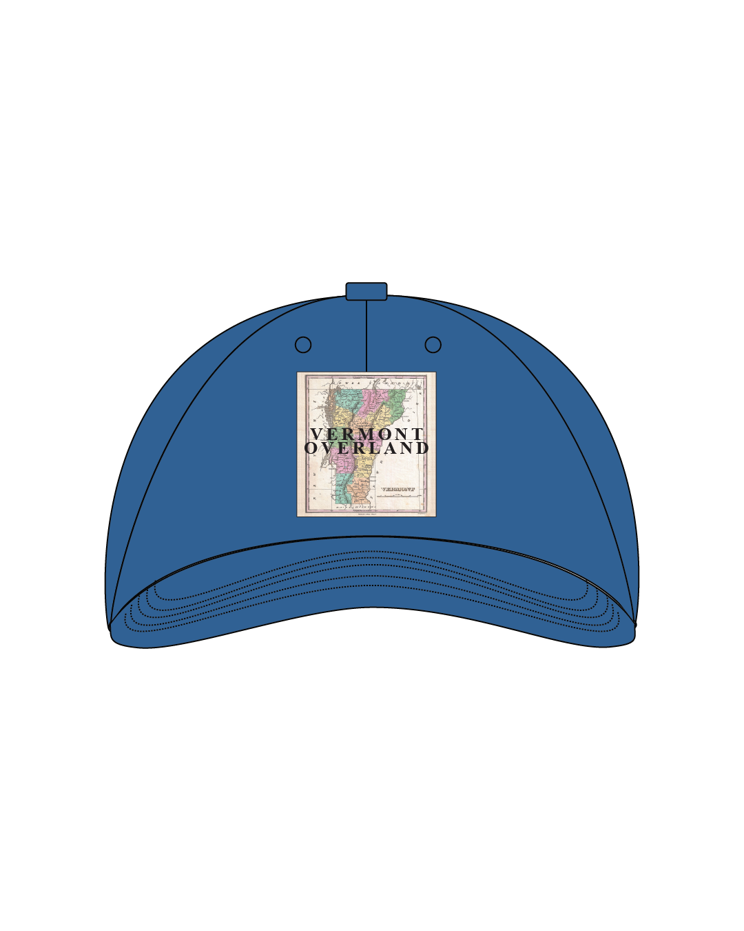 Vermont Overland_Hats_Bike Navy-2.png