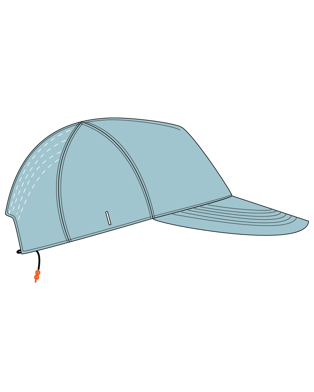 Vermont Overland_Hats_Trail SKy Blue-1.png
