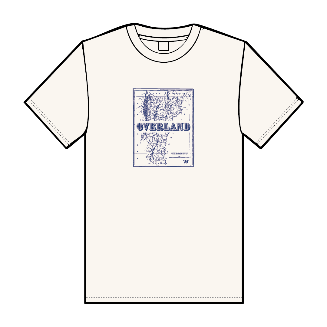 VO25_Tshirt Web Photos-01.png