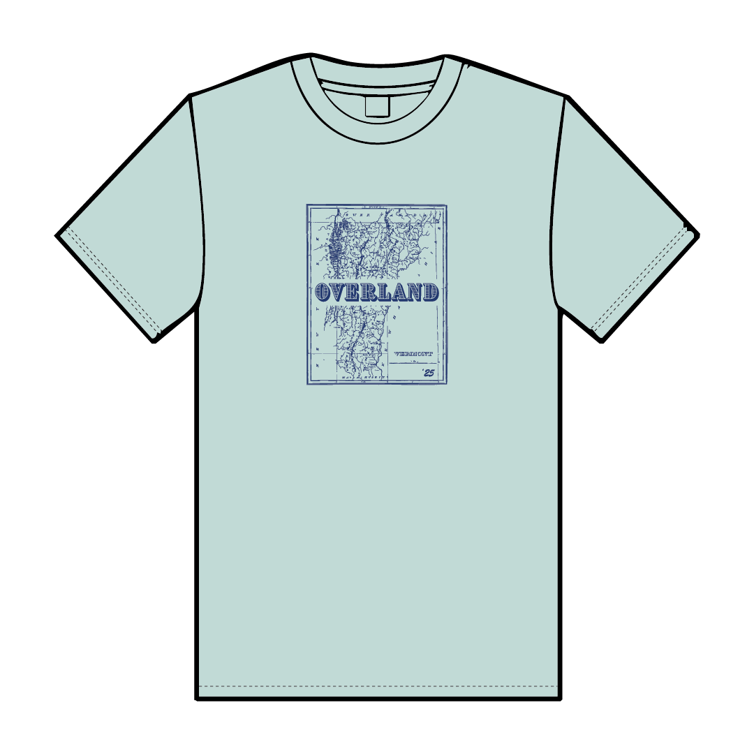 VO25_Tshirt Web Photos-02.png
