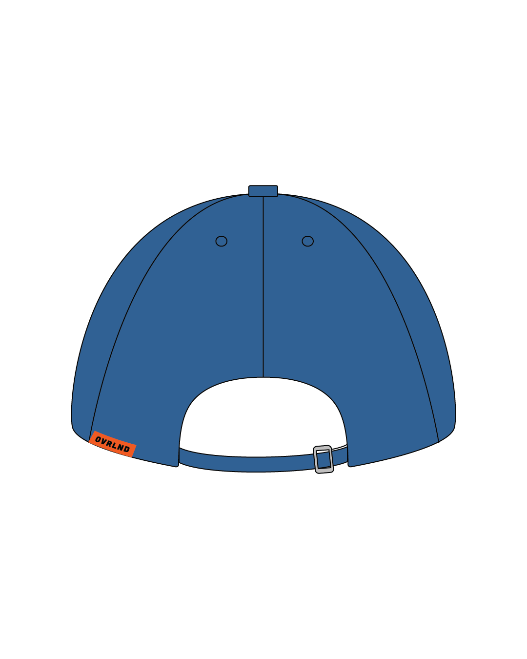 Vermont Overland_Hats_Bike Navy-3.png